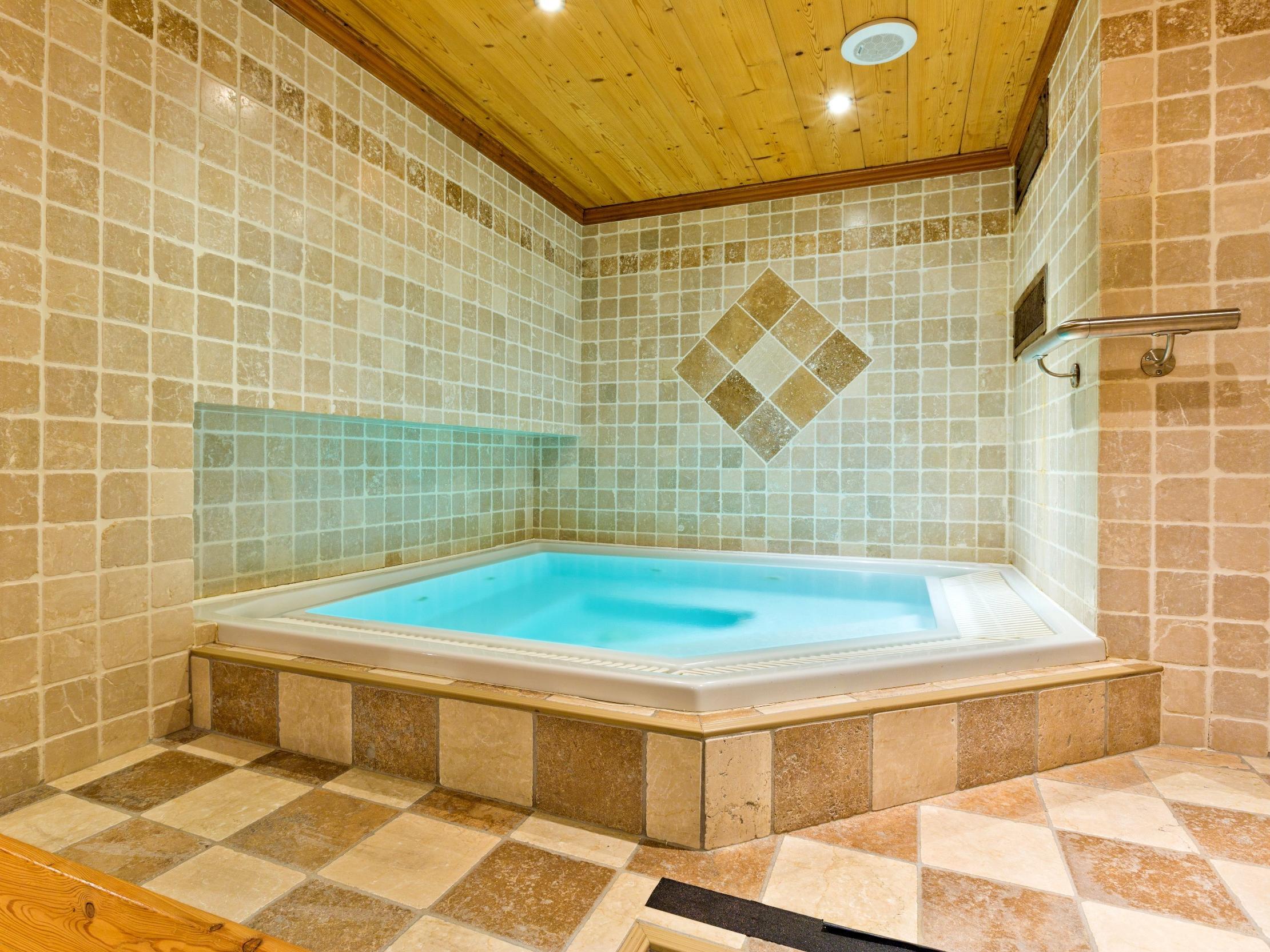 Logis La Croix-saint-maurice 3* Le Grand-Bornand