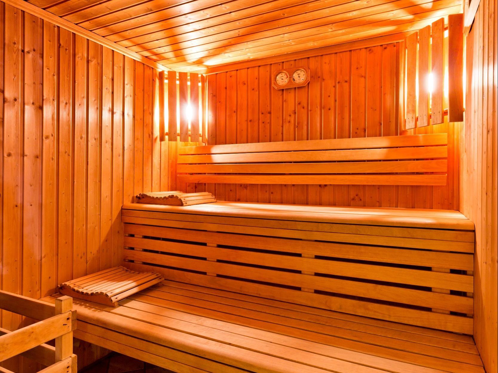 Hotel Logis La Croix-saint-maurice Le Grand-Bornand
