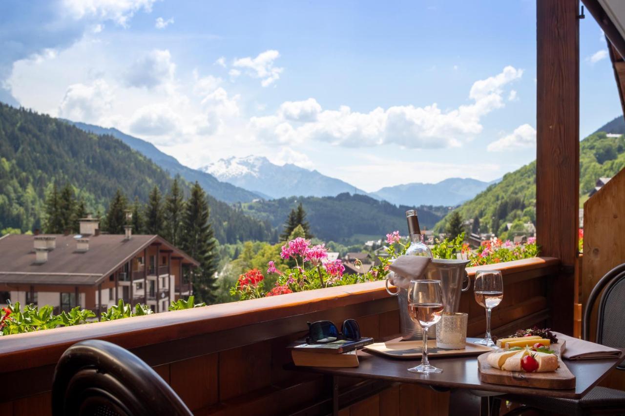 Logis La Croix-saint-maurice 3*