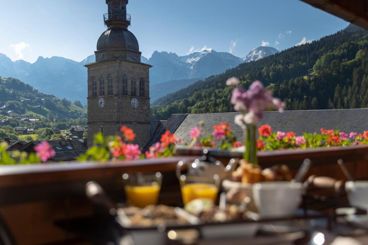 Hotel Logis La Croix-saint-maurice 3*